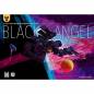 Black Angel - Juego de Mesa