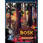 Bosk - Juego de Mesa