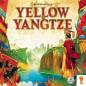 Yellow & Yangtze - Juego de Mesa