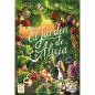 El Jardín de Alicia - Juego de Mesa El Jardín de Alicia - Juego de Mesa