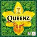 Queenz - Juego de Mesa