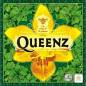 Queenz - Juego de Mesa