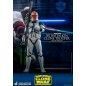 501 Battalion Clone Trooper Deluxe Edition - Star Wars - Hot Toys Figura 1/6 501 Battalion Clone Trooper Deluxe Edition - Star Wars - Hot Toys Figura 1/6