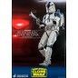 501 Battalion Clone Trooper Deluxe Edition - Star Wars - Hot Toys Figura 1/6 501 Battalion Clone Trooper Deluxe Edition - Star Wars - Hot Toys Figura 1/6