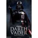 Darth Vader - Star Wars Return of the Jedi - Sideshow Figura 1/6
