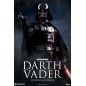 Darth Vader - Star Wars Return of the Jedi - Sideshow Figura 1/6 Darth Vader - Star Wars Return of the Jedi - Sideshow Figura 1/6