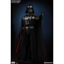 Darth Vader - Star Wars Return of the Jedi - Sideshow Figura 1/6