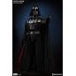 Darth Vader - Star Wars Return of the Jedi - Sideshow Figura 1/6 Darth Vader - Star Wars Return of the Jedi - Sideshow Figura 1/6