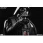 Darth Vader - Star Wars Return of the Jedi - Sideshow Figura 1/6 Darth Vader - Star Wars Return of the Jedi - Sideshow Figura 1/6