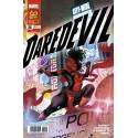 Daredevil 25