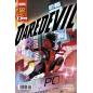 Daredevil 25 Daredevil 25