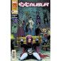 Excalibur 18