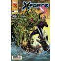 X-Force 16