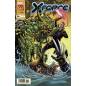 X-Force 16
