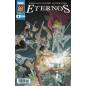 Eternos 6