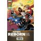 Heroes Reborn 5 de 5
