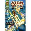 Iron Man 10