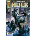 El Inmortal Hulk 36