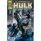 El Inmortal Hulk 36 El Inmortal Hulk 36