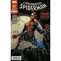 El Asombroso Spiderman 41