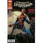 El Asombroso Spiderman 41 El Asombroso Spiderman 41