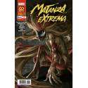 Matanza Extrema 2 de 5