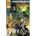 Sword 7