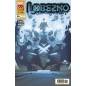 Lobezno 14 Lobezno 14