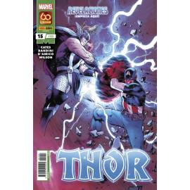 Thor 15