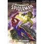 Marvel Saga - El Asombro Spiderman Tomo 56: El Caso Osborn Marvel Saga - El Asombro Spiderman Tomo 56: El Caso Osborn