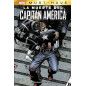 Marvel Must-Have - La Muerte del Capitán América
