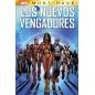 Marvel Must-Have - Los Nuevos Vengadores: El Vigía Marvel Must-Have - Los Nuevos Vengadores: El Vigía