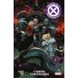 Marvel Premiere - Dinastía de X/Potencias de X: Y Ahora Construimos