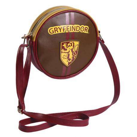 Bolso Gryffindor - Harry Potter Bolso Gryffindor - Harry Potter