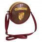 Bolso Gryffindor - Harry Potter Bolso Gryffindor - Harry Potter