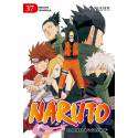 Naruto 37