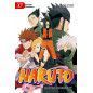Naruto 37 Naruto 37