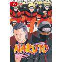 Naruto 36