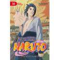 Naruto 38