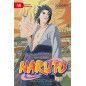 Naruto 38