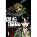 Killing Stalking 1