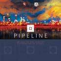 Pipeline - Juego de Mesa