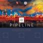 Pipeline - Juego de Mesa