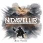 Nidavellir - Juego de Mesa
