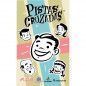 Pistas Cruzadas - Juego de Mesa