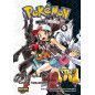 Pokémon Negro Y Blanco 1 Pokémon Negro Y Blanco 1