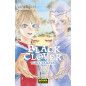 Black Clover 22 Black Clover 22
