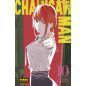 Chainsaw Man 10 Chainsaw Man 10