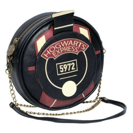 Bolso Bandolera Hogwarts Express