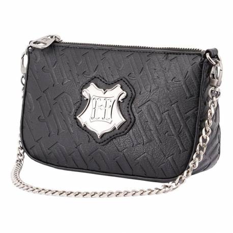 Bolso Bandolera Hogwarts Bolso Bandolera Hogwarts